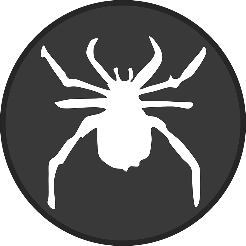 Ahdistusta