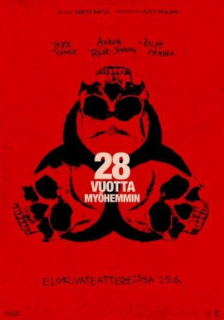 28VuottaMyohemmin_INTL_OnLine_teaser_Red-Skull_r_20250426114344.jpg