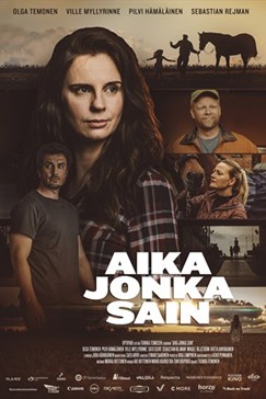 AikaJonkaSain_1080_20200116151948.jpg