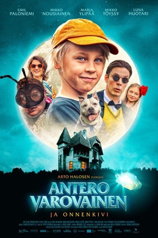 AnteroVarovainenJaOnnenkivi_1080_uusi_20230824120954.jpg