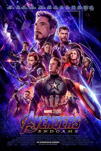 AvengersEndgame_1080t_20190408125543.jpg
