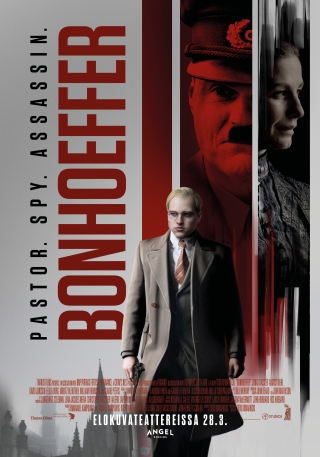 Bonhoeffer_Poster_Online_70x100_FI_1_r_20250413214639.jpg