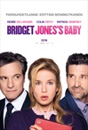 BridgetJonessBaby_1080_20160726121751.jpg