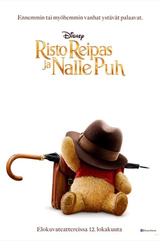 ChristopherRobin_1080_20180907133809.jpg