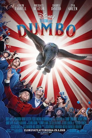 Dumbo_1080_20190318124114.jpg