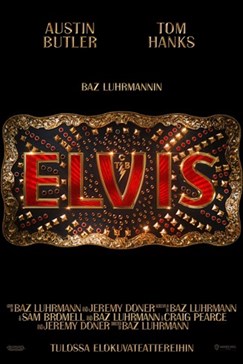 Elvis_1080_20220616153437.jpg