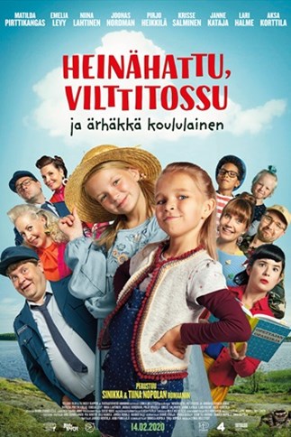 HeinahattuKoululainen_1080_20191216123102.jpg