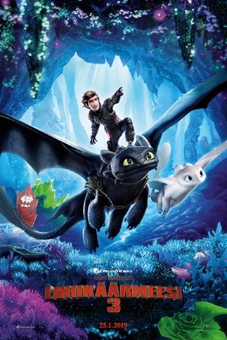 HowToTrainYourDragon3_1080t_20190107102216.jpg