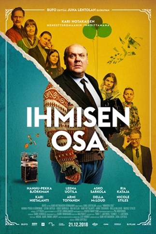 IhmisenOsa_1080_20181108101250.jpg