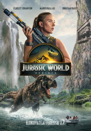 JW4_T-Rex_Montage_SJ_online_r_20250530200149.jpg