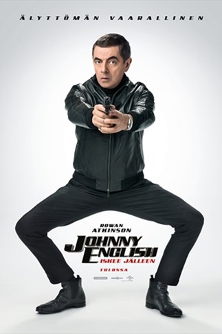 JohnnyEnglishStrikesAgain_1080t_20180902170133.jpg