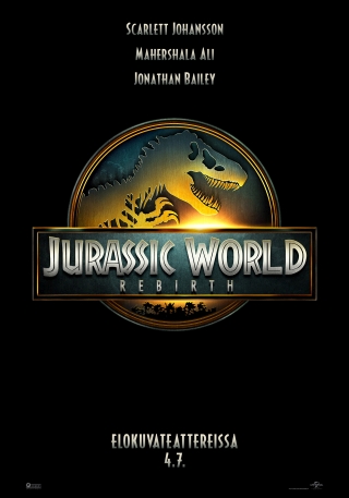 JurassicWorld4_Teaser_juliste_r_20250426114805.jpg