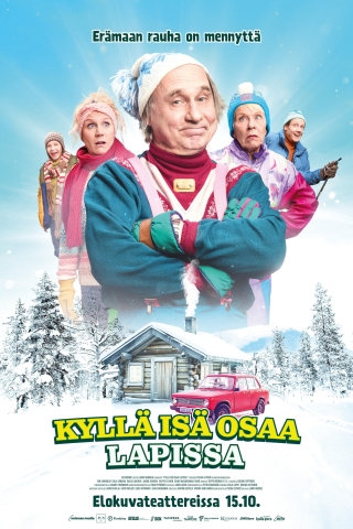 KIO_lapissa_juliste_pvm-scaled_r_20250830110559.jpg