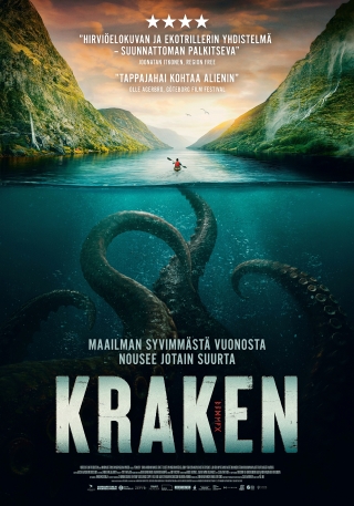 Kraken_poster_FI_small_r_20260511075637.jpg