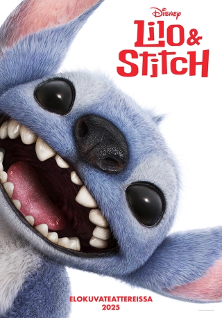 Lilo-ja-Stitch_r_20250330141443.jpg