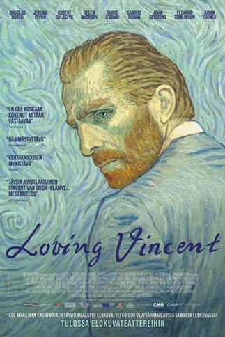 LovingVincent_1080_20180920233435.jpg