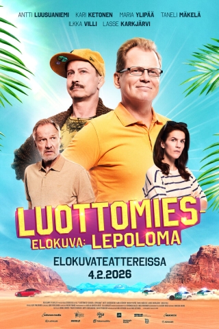 Luottomies_r_20251214231527.jpg