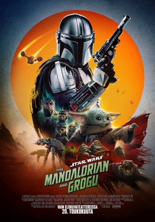 MANDO_PAYOFF_POSTER_FINLAND_r_20260510110727.jpg
