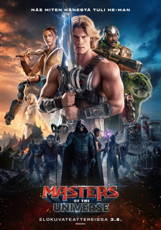 MOTU_Poster_70x100_Online_FI_r_20260510110516.jpg