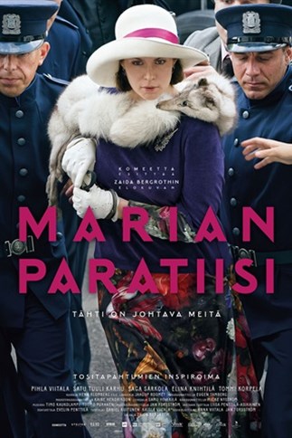 MarianParatiisi_1080_20190902144321.jpg