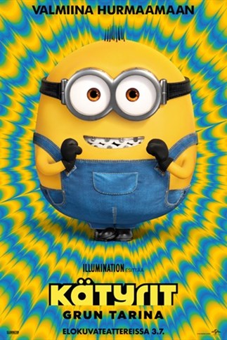 MinionsTheRiseOfGru_1080_20220522135556.jpg