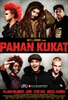 PahanKukat_1080_20160826151123.jpg
