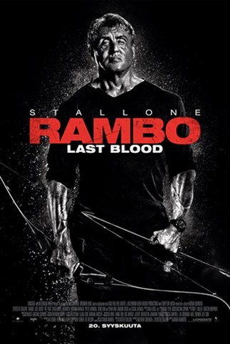 RamboVLastBlood_1080_20190902145504.jpg