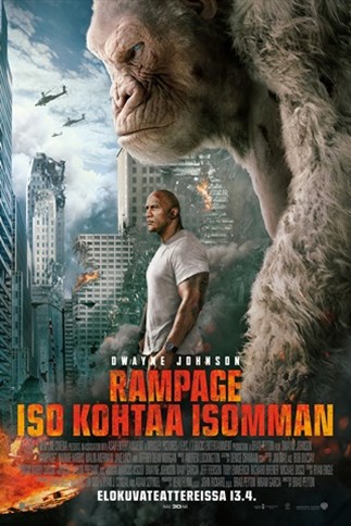 Rampage_1080_20180411130237.jpg