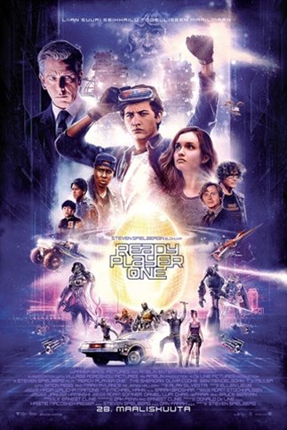 ReadyPlayerOne_1080_20180409121506.jpg
