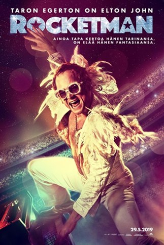 Rocketman_1080_20190519170434.jpg