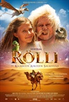 Rolli_KaikkienAikojenS_1080_20160726121121.jpg