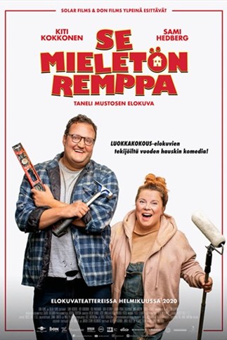 SeMieletonRemppa_1080_20191228103442.jpg