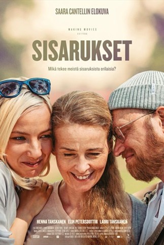 Sisarukset_1080_20230907124944.jpg