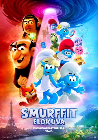 Smurffit_Payoff_juliste_r.png