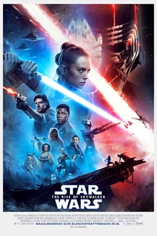 StarWarsTheRiseOfSkywalker_1080_20191113150842.jpg