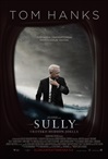 Sully_1080_20160919123853.jpg