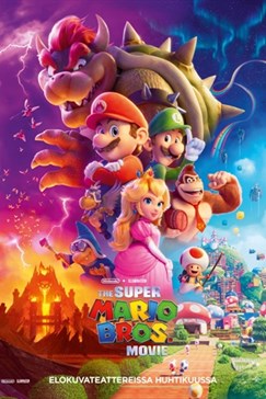 TheSuperMarioBrosMovie_1080_uusi-v2_20230313110119.jpg