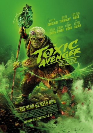 Toxic_r_20250817183309.jpg