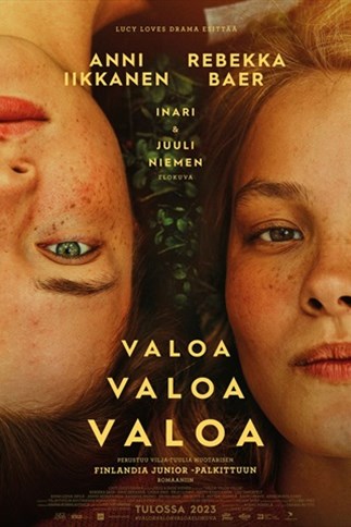 ValoaValoaValoa_1080_20230824220117.jpg