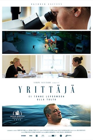 Yrittaja_1080_20180416211017.jpg