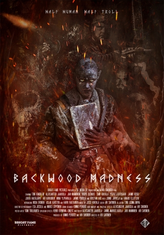 backwood_madness_poster_rgb_8bit_300dpi_1920_web_r_20250722095326.jpg
