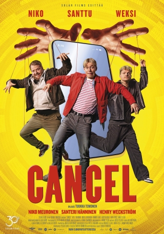 cancel_solar_films_poster_final_70x100_r_20250824104646.jpg