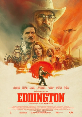 eddington_payoff_poster_finland_r_20250721140510.jpg
