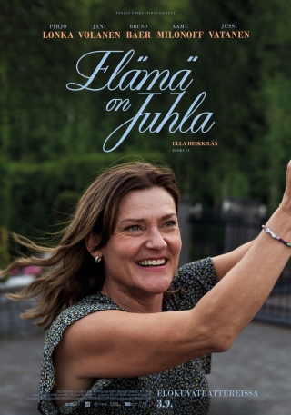 elamaonjuhla_poster_70x100_fi_r_20250721141331.jpg