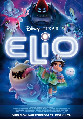 elio_payoff_70x100_fi_r_20250426114526.jpg