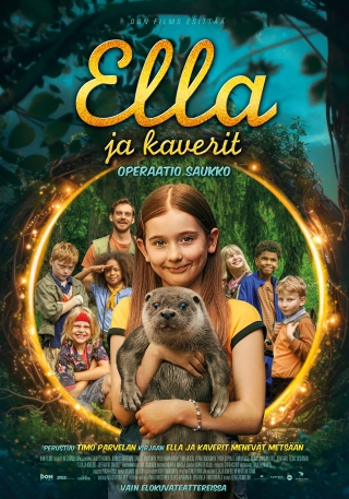 ella_ja_kaverit_operaatio_saukko__don_films_70x100posterlow_r_20250824104915.jpg