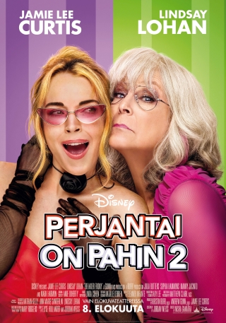 ff_payoff_poster_70x100_fi_r_20250706132022.jpg