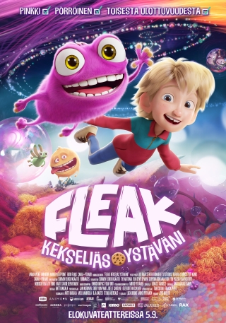 fleak_poster_70x100_fi_r_20250721141540.jpg