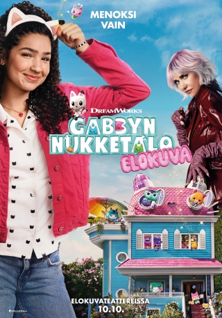 gabby_teaser_r_20250824105210.jpg