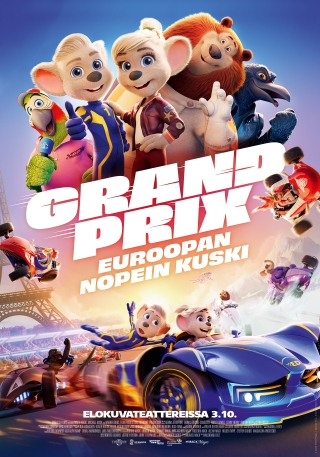 grandprix_70x100_poster_fi_new_r_20250824104446.jpg